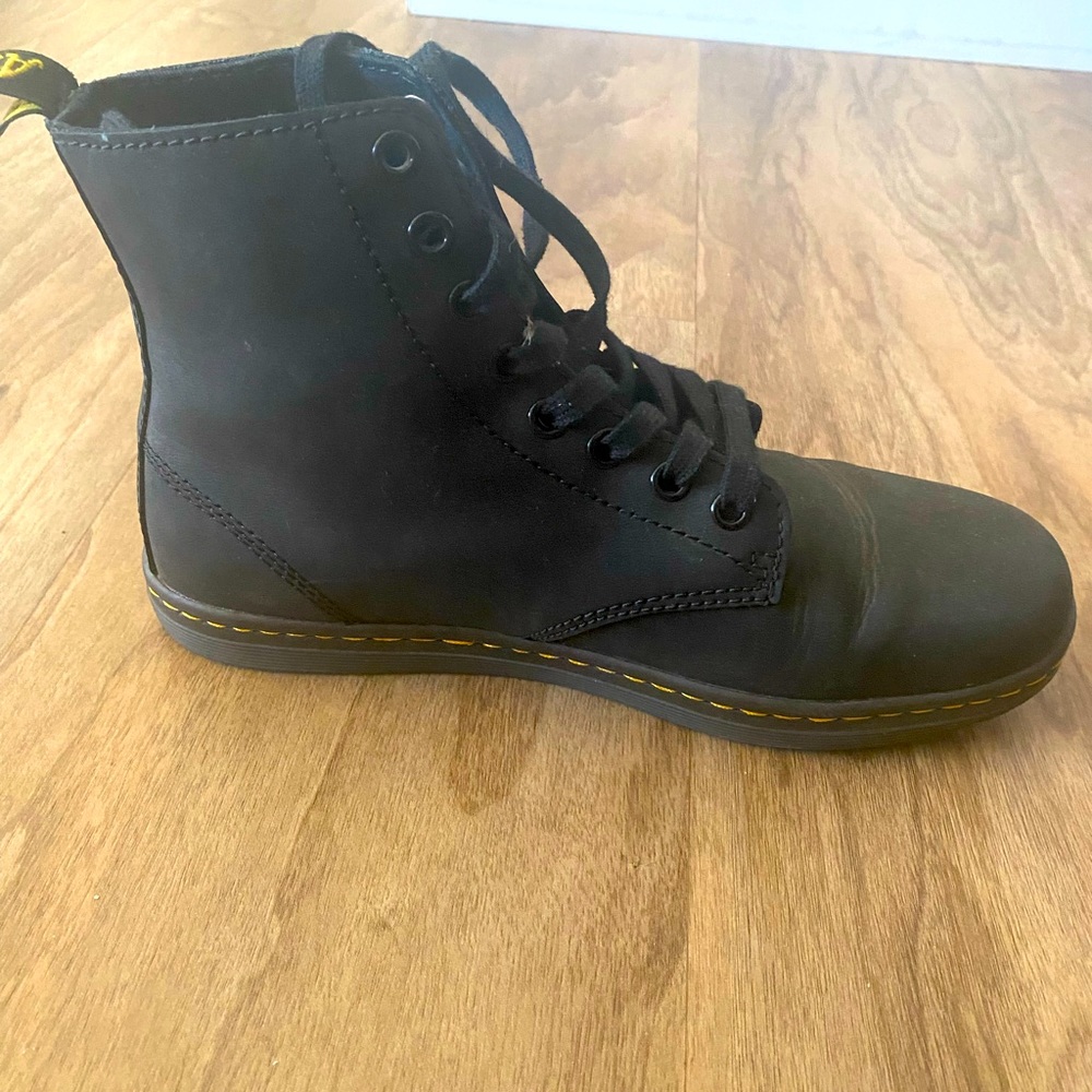 Dr Martens
